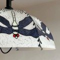 lampa-regulowana-kolorowe-wazki-vintage-design-lata-80-007.jpg
