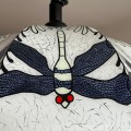 lampa-regulowana-kolorowe-wazki-vintage-design-lata-80-008.jpg
