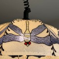 lampa-regulowana-kolorowe-wazki-vintage-design-lata-80-009.jpg