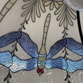 lampa-regulowana-kolorowe-wazki-vintage-design-lata-80-010.jpg