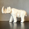 figurka-nosorozec-origami-design-002.jpg