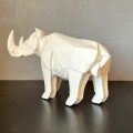 figurka-nosorozec-origami-design-003.jpg