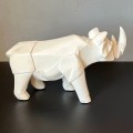 figurka-nosorozec-origami-design-005.jpg