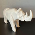 figurka-nosorozec-origami-design-006.jpg