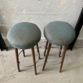 hokery_artdeco_vintage_010.jpg