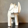 figurka-nosorozec-origami-design-007.jpg
