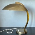 lampa-gabinetowa-midziana-art-deco-bauhaus-egon-hillebrand-lata-30-40-50-001.jpg