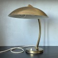 lampa-gabinetowa-midziana-art-deco-bauhaus-egon-hillebrand-lata-30-40-50-002.jpg