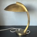 lampa-gabinetowa-midziana-art-deco-bauhaus-egon-hillebrand-lata-30-40-50-003.jpg