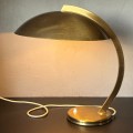 lampa-gabinetowa-miedziana-art-deco-bauhaus-egon-hillebrand-lata-30-40-50-004.jpg