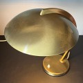 lampa-gabinetowa-miedziana-art-deco-bauhaus-egon-hillebrand-lata-30-40-50-005.jpg