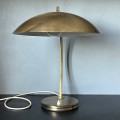 lampa-gabinetowa-miedziana-art-deco-bauhaus-egon-hillebrand-lata-30-40-50-006.jpg