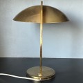 lampa-gabinetowa-miedziana-art-deco-bauhaus-egon-hillebrand-lata-30-40-50-007.jpg