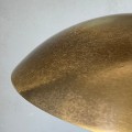 lampa-gabinetowa-miedziana-art-deco-bauhaus-egon-hillebrand-lata-30-40-50-008.jpg
