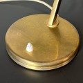 lampa-gabinetowa-miedziana-art-deco-bauhaus-egon-hillebrand-lata-30-40-50-009.jpg