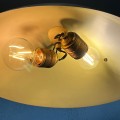 lampa-gabinetowa-miedziana-art-deco-bauhaus-egon-hillebrand-lata-30-40-50-011.jpg