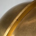 lampa-gabinetowa-miedziana-art-deco-bauhaus-egon-hillebrand-lata-30-40-50-012.jpg