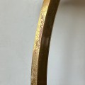 lampa-gabinetowa-miedziana-art-deco-bauhaus-egon-hillebrand-lata-30-40-50-013.jpg