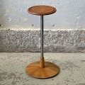 kwietnik-vintage-w-stylu-art-deco-drewno-stal-design-lata-50-60-001.jpg