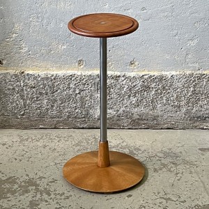 Kwietnik w stylu art deco