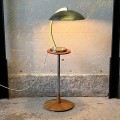 kwietnik-vintage-w-stylu-art-deco-drewno-stal-design-lata-50-60-002.jpg