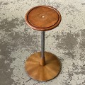 kwietnik-vintage-w-stylu-art-deco-drewno-stal-design-lata-50-60-003.jpg