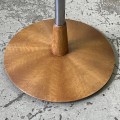 kwietnik-vintage-w-stylu-art-deco-drewno-stal-design-lata-50-60-004.jpg