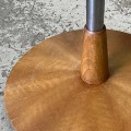 kwietnik-vintage-w-stylu-art-deco-drewno-stal-design-lata-50-60-005.jpg