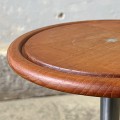 kwietnik-vintage-w-stylu-art-deco-drewno-stal-design-lata-50-60-006.jpg