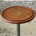 kwietnik-vintage-w-stylu-art-deco-drewno-stal-design-lata-50-60-007.jpg