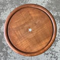 kwietnik-vintage-w-stylu-art-deco-drewno-stal-design-lata-50-60-008.jpg