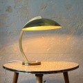 lampa-gabinetowa-miedziana-art-deco-bauhaus-egon-hillebrand-lata-30-40-50-016.jpg