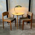 lampa-gabinetowa-miedziana-art-deco-bauhaus-egon-hillebrand-lata-30-40-50-015.jpg