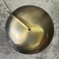 lampa-gabinetowa-miedziana-art-deco-bauhaus-egon-hillebrand-lata-30-40-50-018.jpg