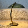 lampa-gabinetowa-miedziana-art-deco-bauhaus-egon-hillebrand-lata-30-40-50-019.jpg