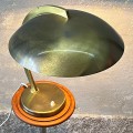 lampa-gabinetowa-miedziana-art-deco-bauhaus-egon-hillebrand-lata-30-40-50-020.jpg