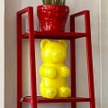 lampka-mis-haribo-zolta-pop-art-design-lata-80-001.jpg