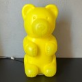 lampka-mis-haribo-zolta-pop-art-design-lata-80-002.jpg