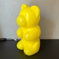 lampka-mis-haribo-zolta-pop-art-design-lata-80-003.jpg