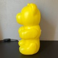 lampka-mis-haribo-zolta-pop-art-design-lata-80-004.jpg