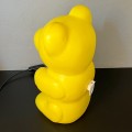 lampka-mis-haribo-zolta-pop-art-design-lata-80-005.jpg