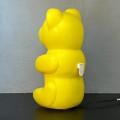 lampka-mis-haribo-zolta-pop-art-design-lata-80-006.jpg