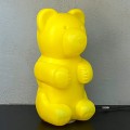 lampka-mis-haribo-zolta-pop-art-design-lata-80-007.jpg