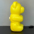 lampka-mis-haribo-zolta-pop-art-design-lata-80-008.jpg