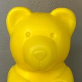 lampka-mis-haribo-zolta-pop-art-design-lata-80-009.jpg