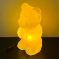lampka-mis-haribo-zolta-pop-art-design-lata-80-010.jpg