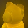 lampka-mis-haribo-zolta-pop-art-design-lata-80-011.jpg