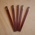chinskie-paleczki-wielokrotnego-uzytku-drewno-mahon-005.jpg