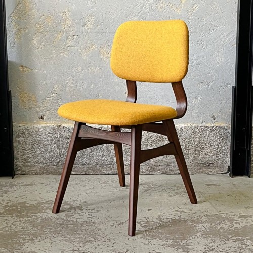 dunskie-krzeslo-tapicerowane-z-giętej-sklejki-zolta-welna-design-lata-70-vintage-003.jpg