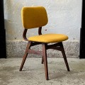 dunskie-krzeslo-tapicerowane-z-giętej-sklejki-zolta-welna-design-lata-70-vintage-009.jpg